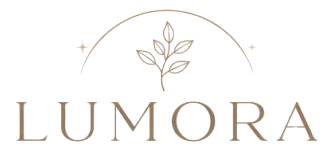 Lumora